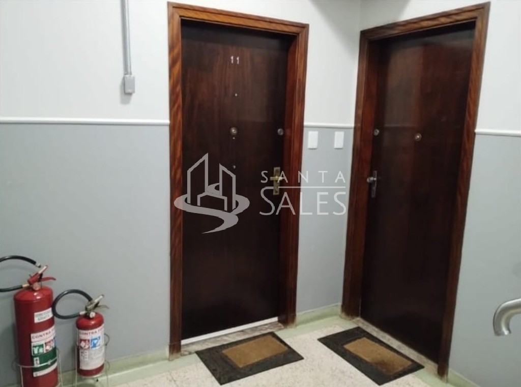 Apartamento, 3 quartos, 167 m² - Foto 22
