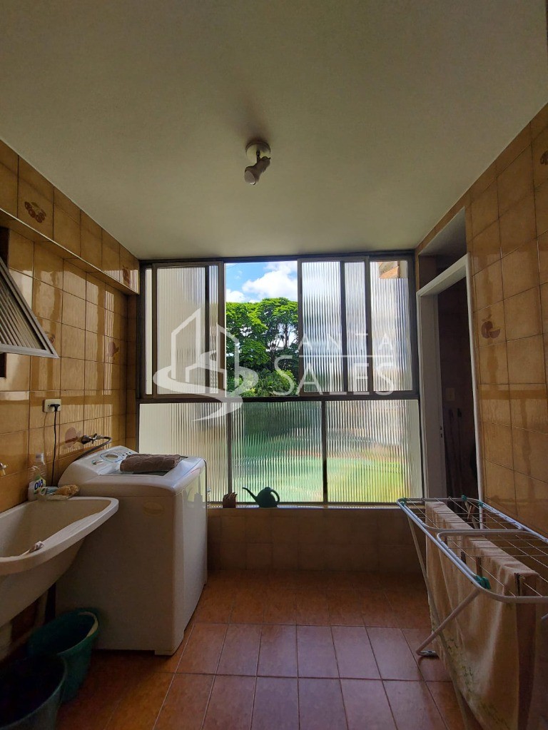 Apartamento, 3 quartos, 107 m² - Foto 19