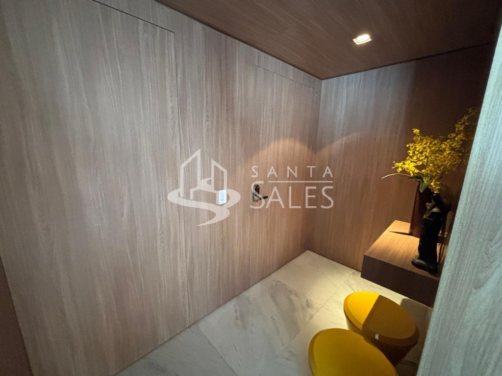 Apartamento, 4 quartos, 223 m² - Foto 6