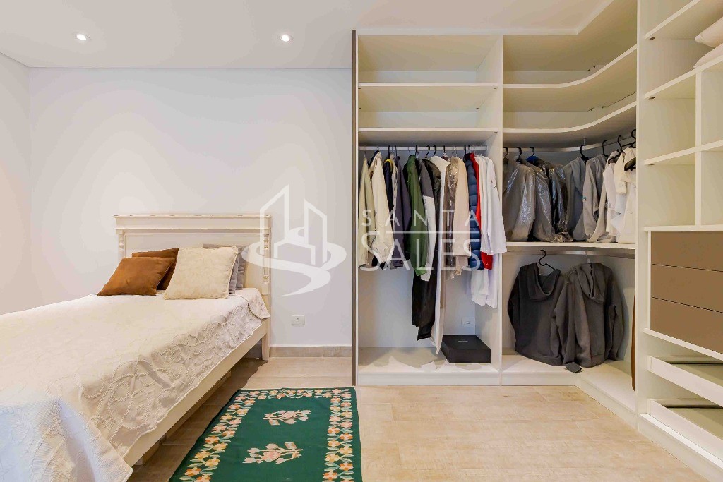 Apartamento, 2 quartos, 150 m² - Foto 33