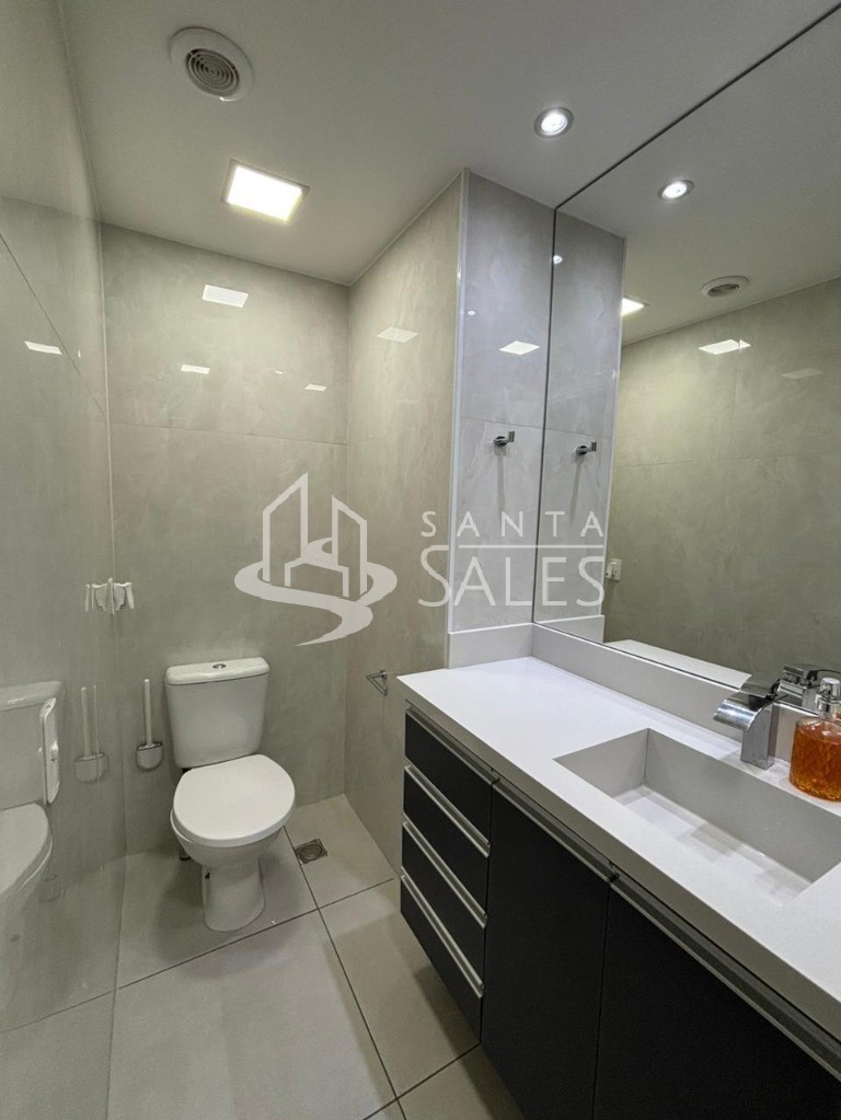 Apartamento, 2 quartos, 57 m² - Foto 12