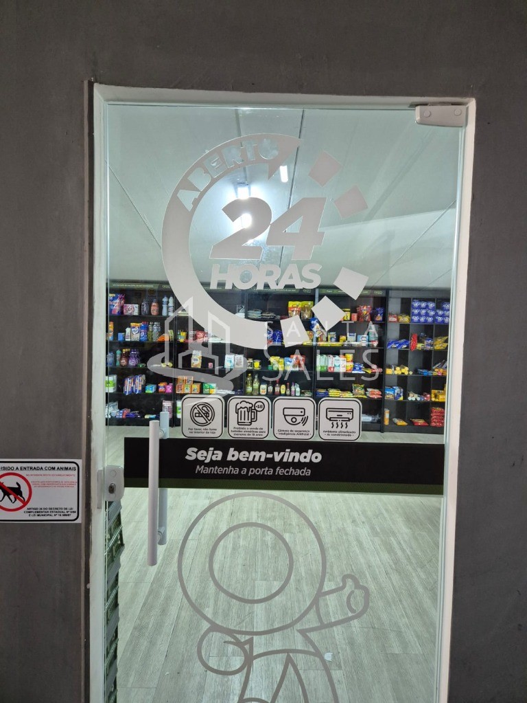 Apartamento, 2 quartos, 41 m² - Foto 17