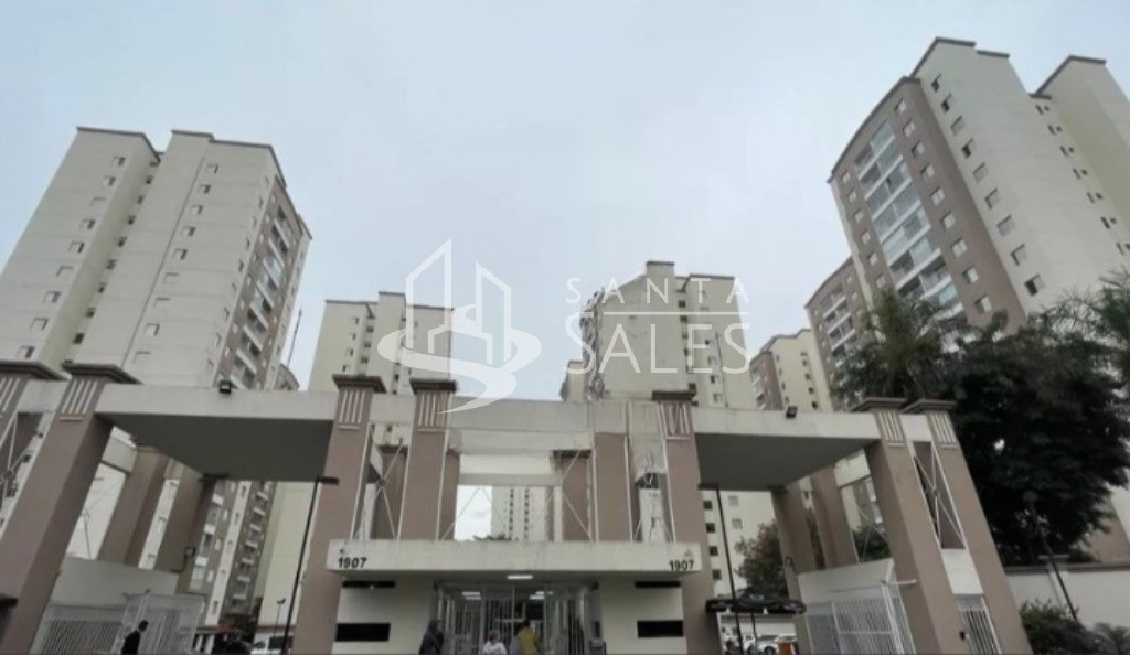 Apartamento, 2 quartos, 60 m² - Foto 87