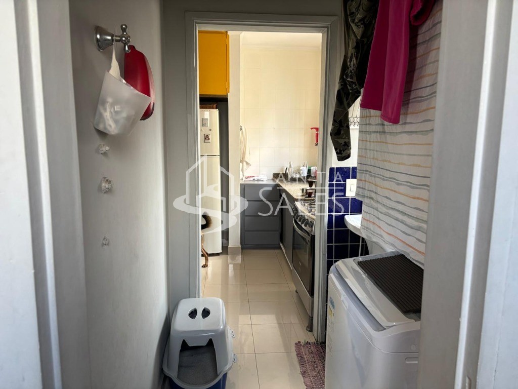 Apartamento, 1 quarto, 110 m² - Foto 44