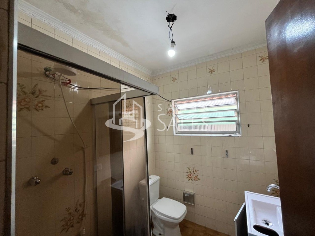 Sobrado, 4 quartos, 350 m² - Foto 18