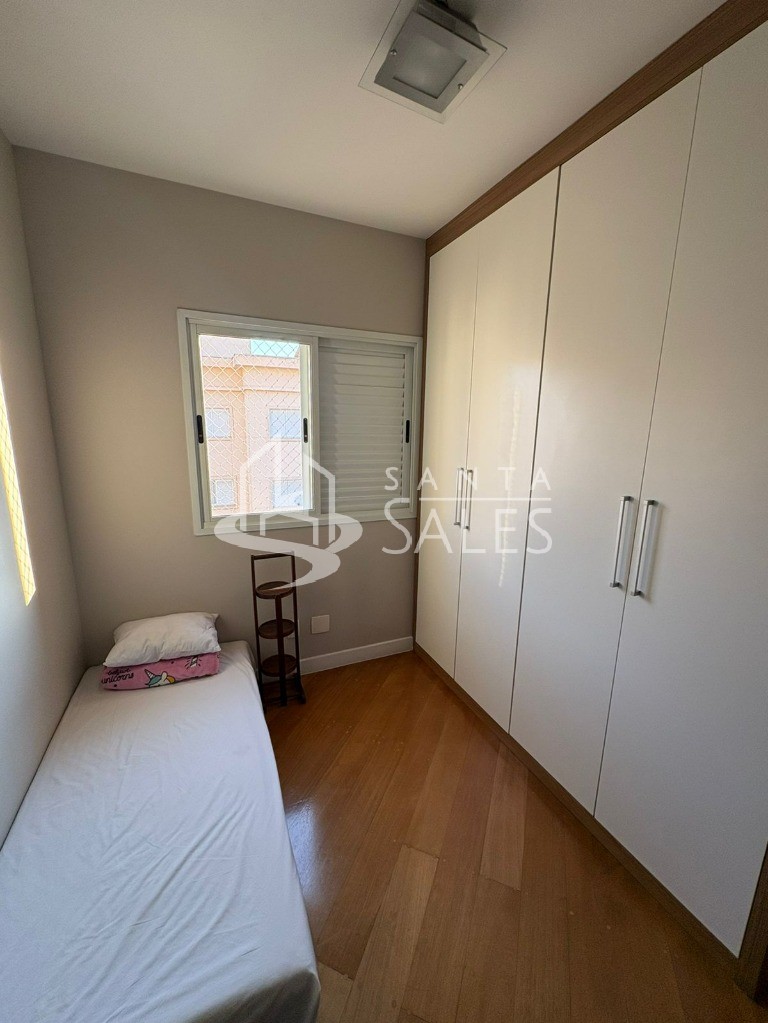 Apartamento, 3 quartos, 112 m² - Foto 20