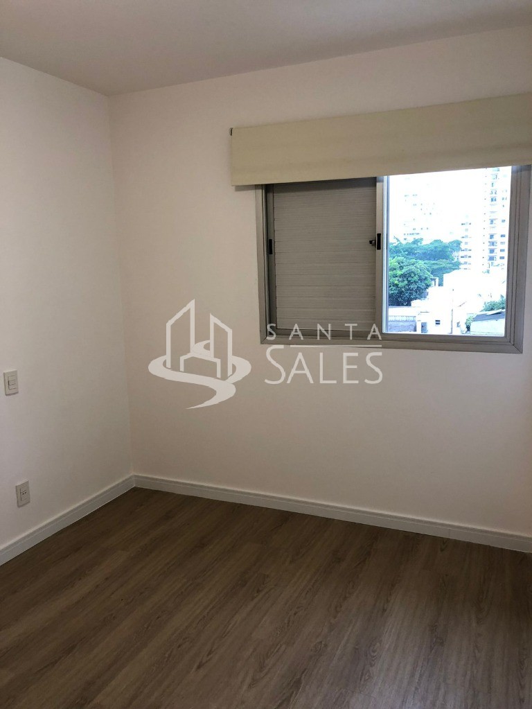 Apartamento, 2 quartos, 70 m² - Foto 8