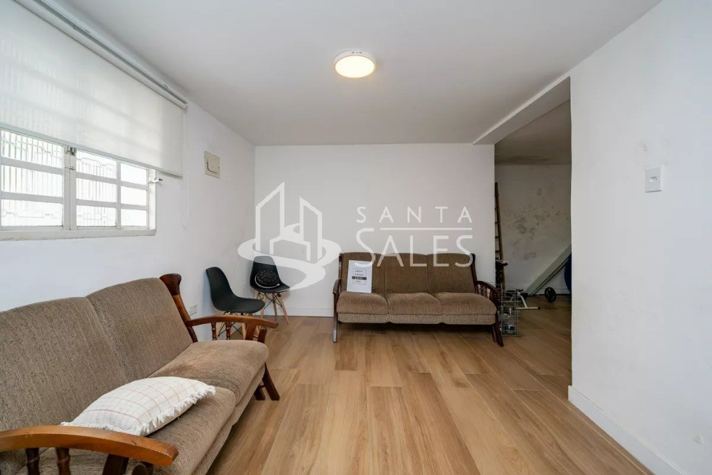 Casa, 3 quartos, 140 m² - Foto 7