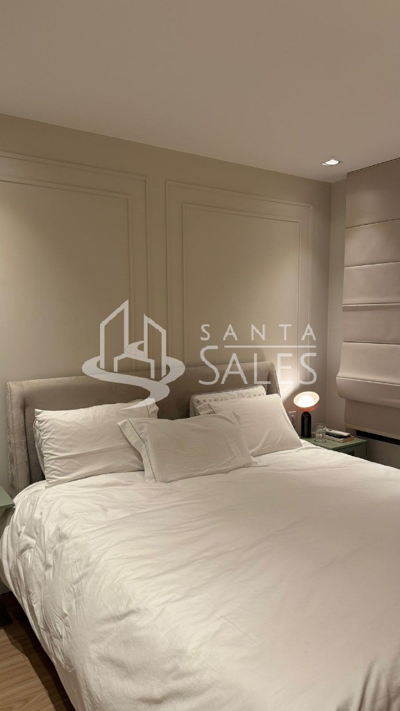 Apartamento, 2 quartos, 110 m² - Foto 41