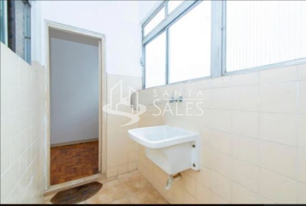 Apartamento, 3 quartos, 93 m² - Foto 13