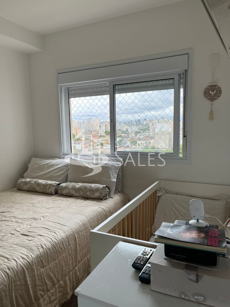 Apartamento, 2 quartos, 62 m² - Foto 10