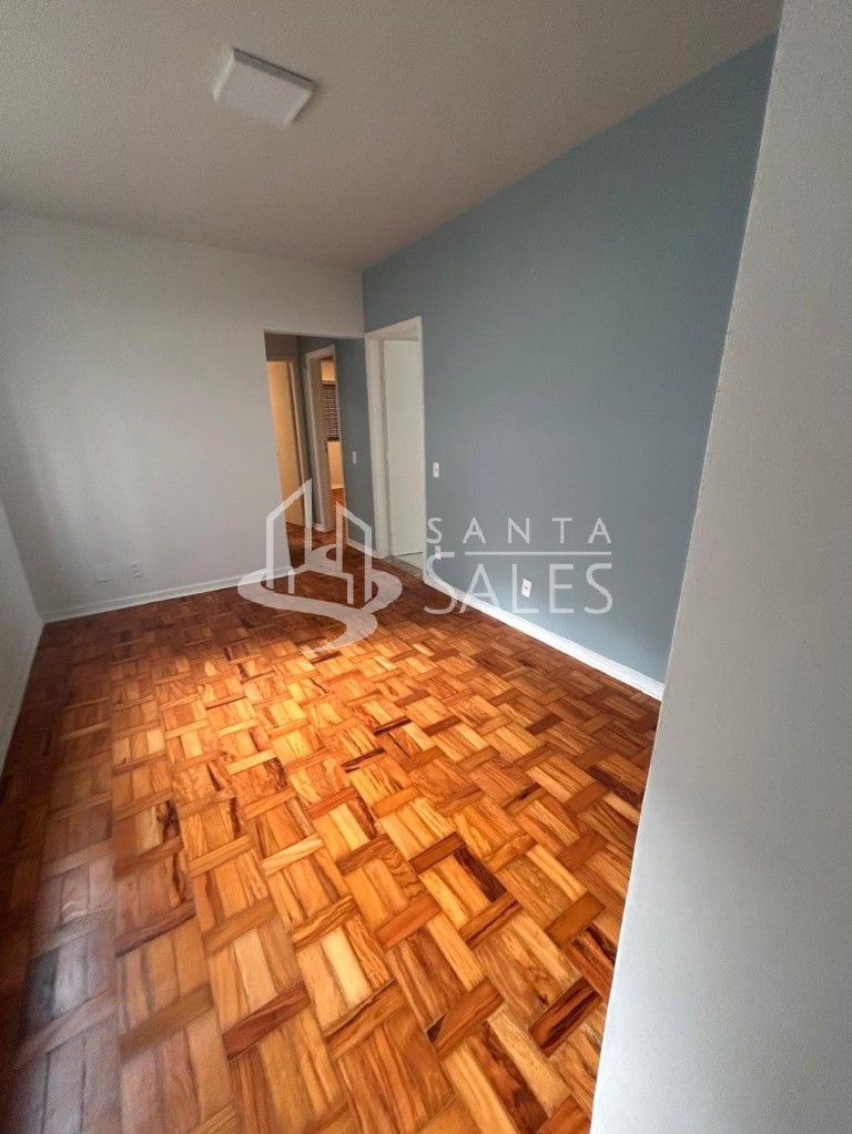 Apartamento, 2 quartos, 53 m² - Foto 26