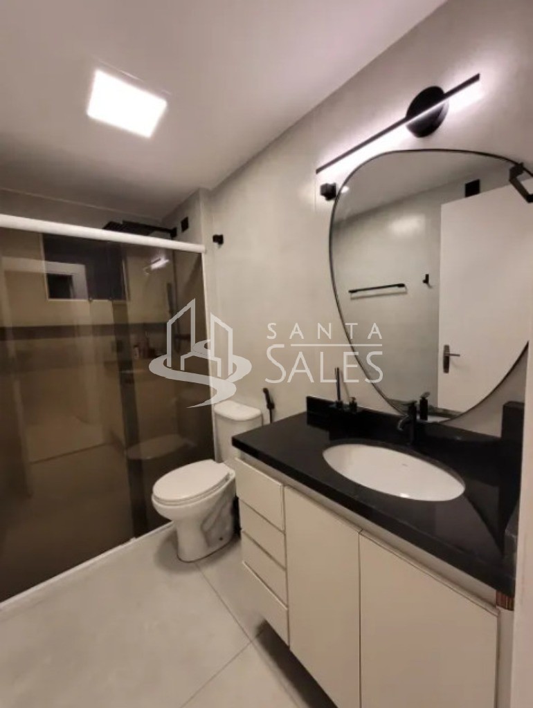 Apartamento, 3 quartos, 74 m² - Foto 23