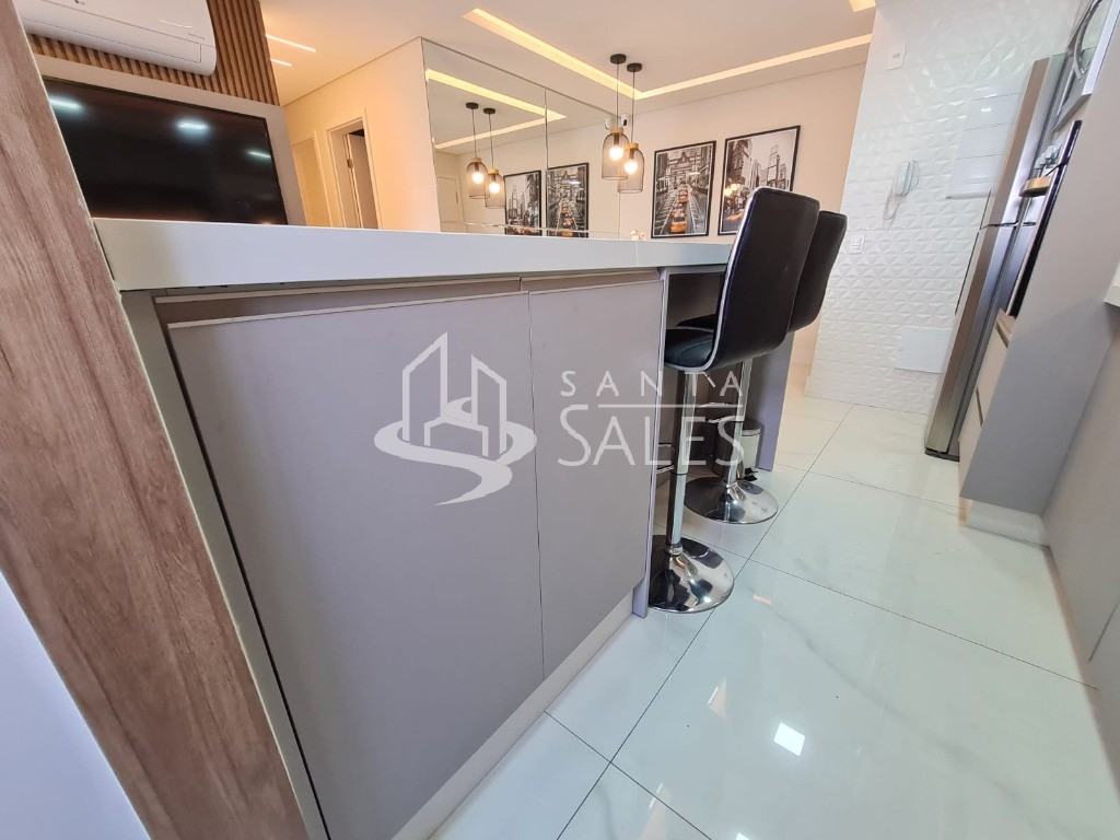 Apartamento, 3 quartos, 78 m² - Foto 18