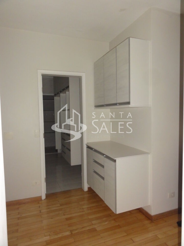 Apartamento, 4 quartos, 182 m² - Foto 3