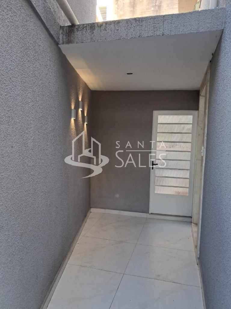Sobrado, 3 quartos, 147 m² - Foto 14