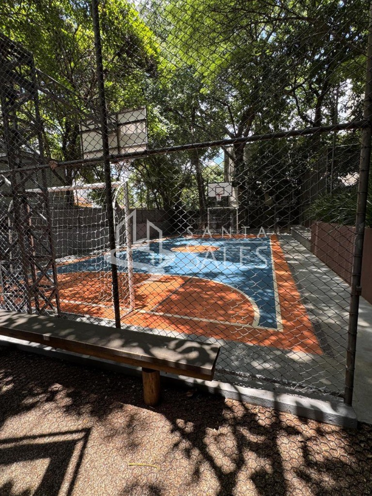 Apartamento, 3 quartos, 187 m² - Foto 30