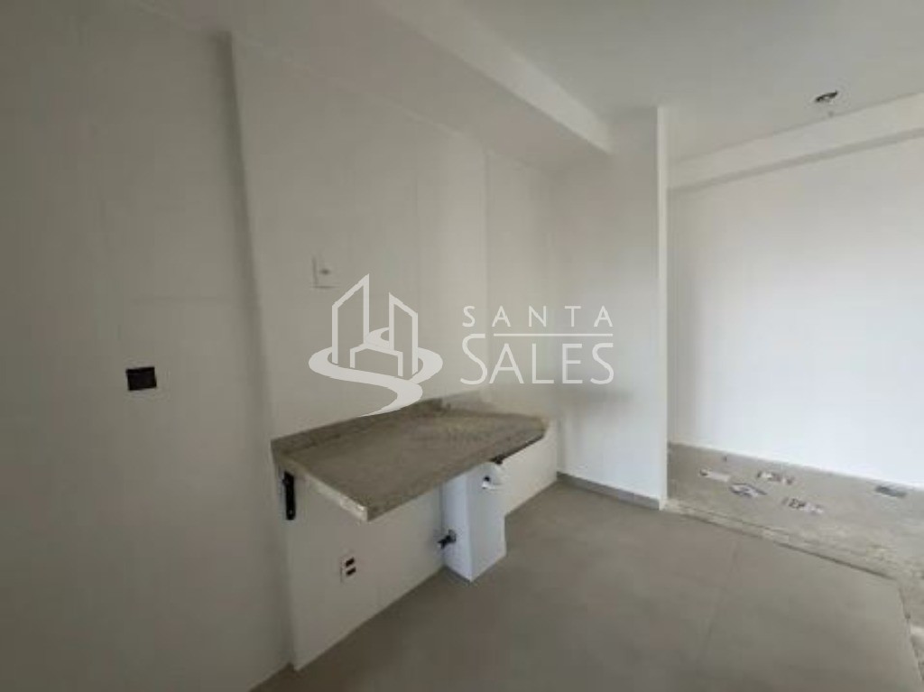 Apartamento, 2 quartos, 83 m² - Foto 7