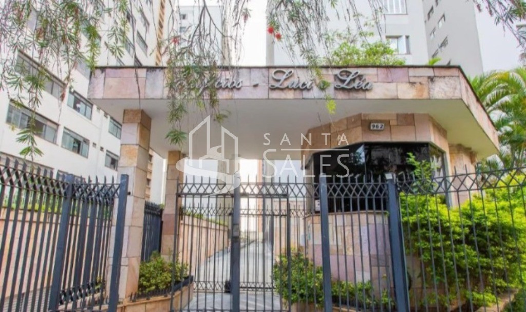 Apartamento, 3 quartos, 80 m² - Foto 14