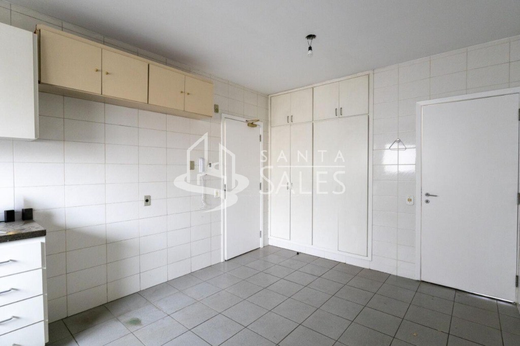 Apartamento, 3 quartos, 177 m² - Foto 7