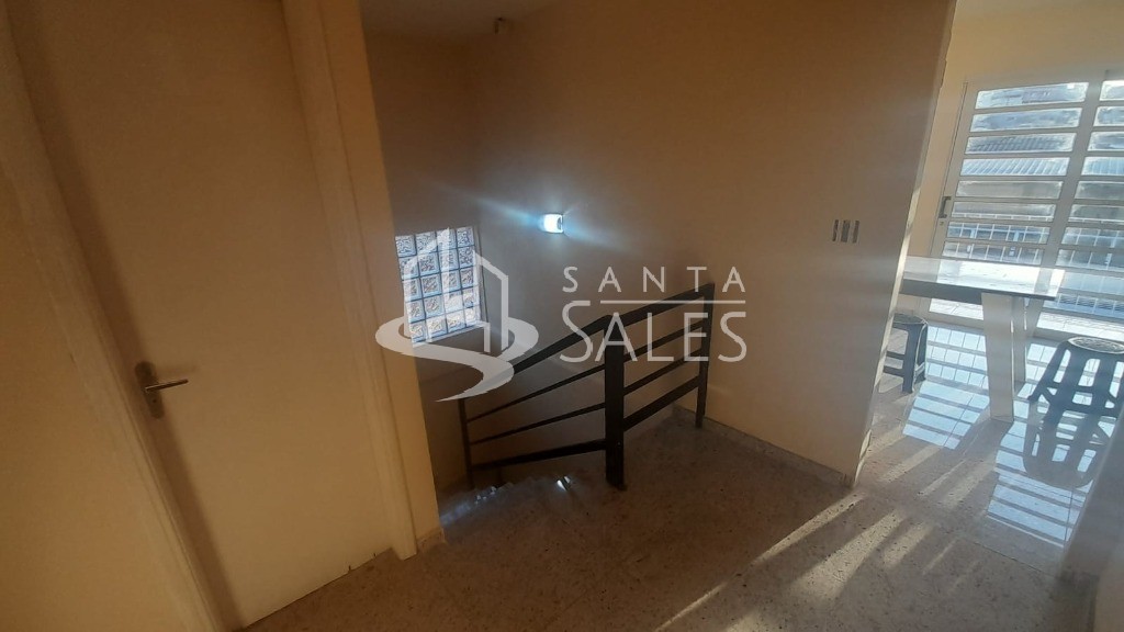 Casa, 5 quartos, 390 m² - Foto 17