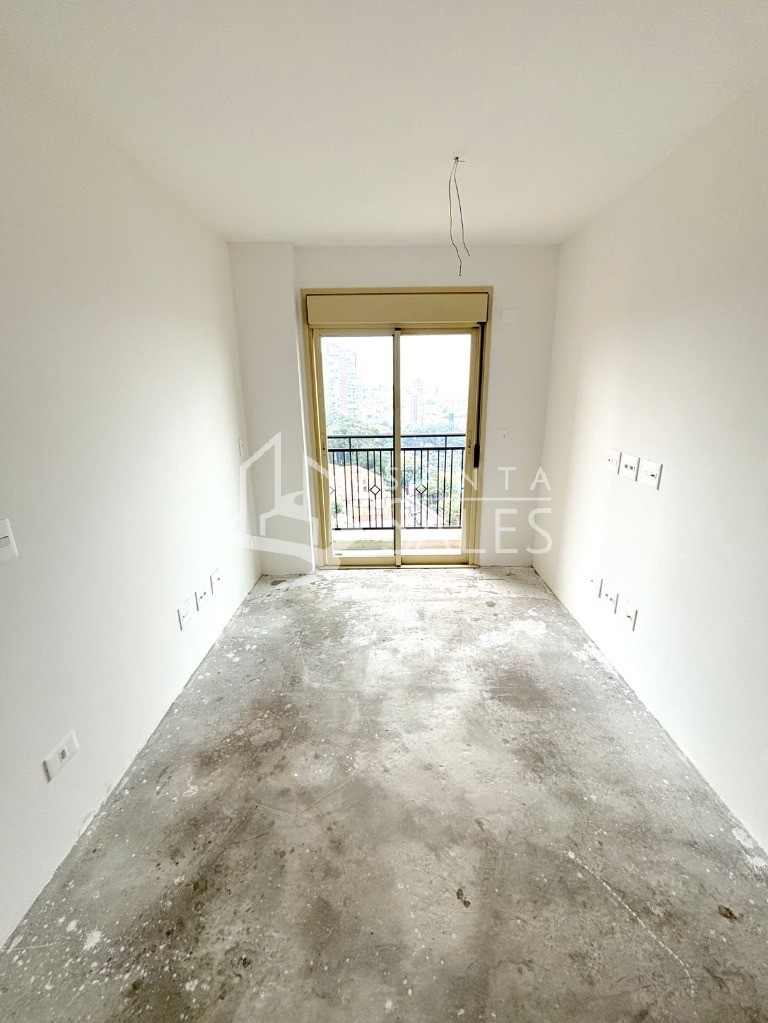 Apartamento, 2 quartos, 74 m² - Foto 2