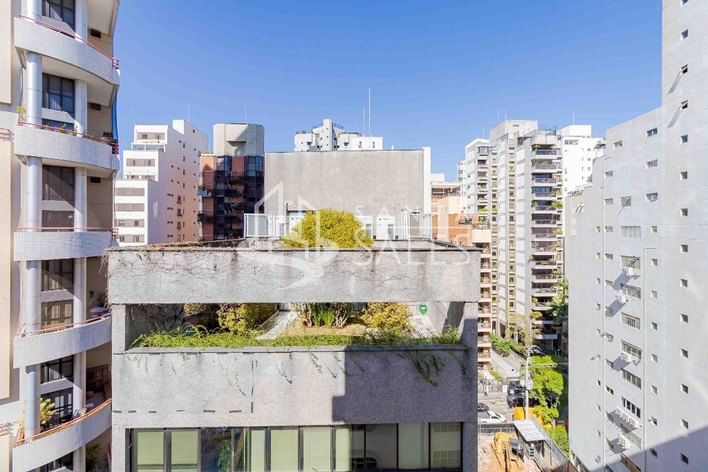 Apartamento, 2 quartos, 150 m² - Foto 9