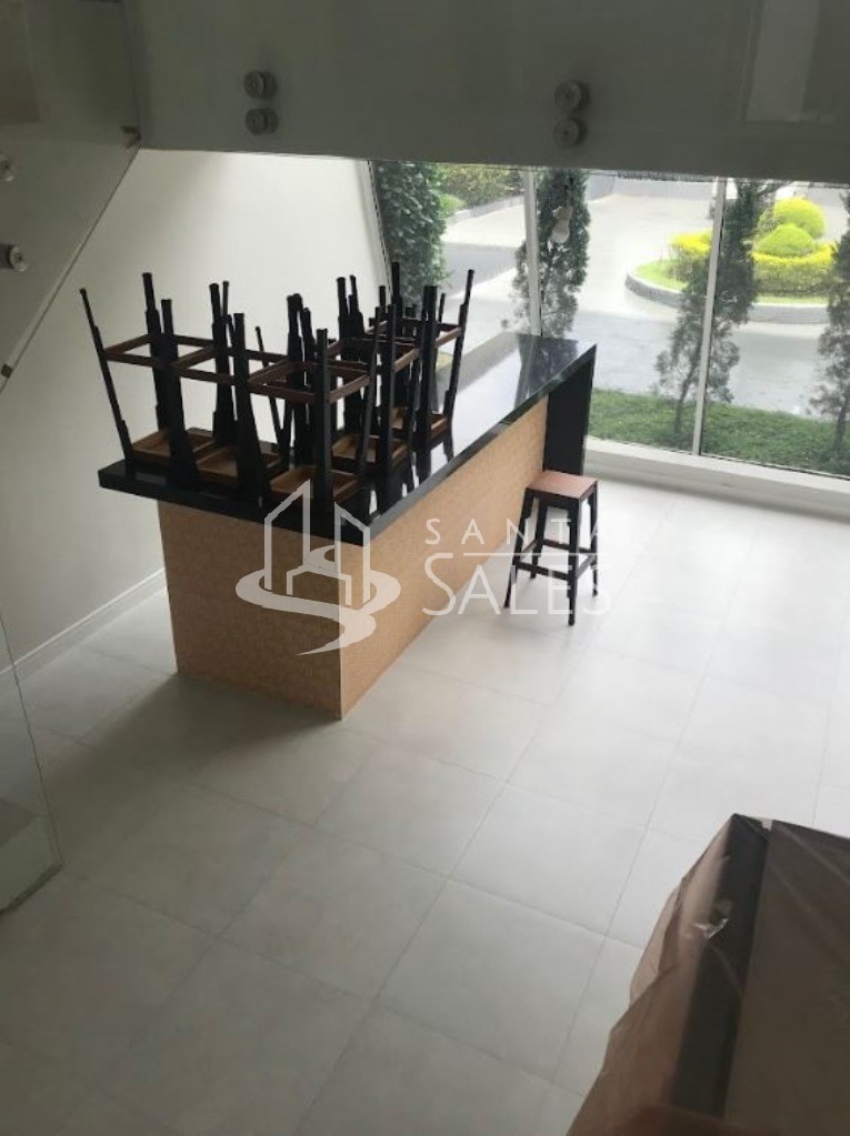 Apartamento, 1 quarto, 55 m² - Foto 12