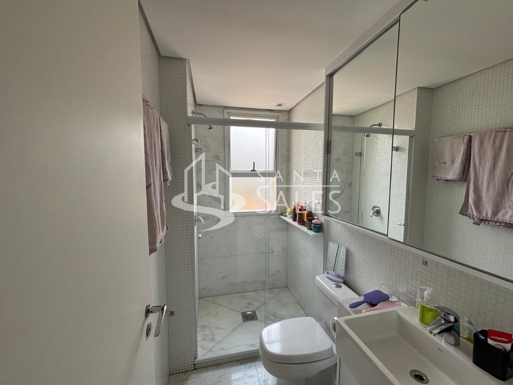 Apartamento, 4 quartos, 223 m² - Foto 21
