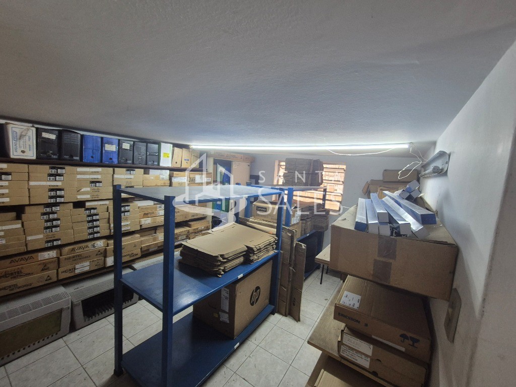 Sobrado, 3 quartos - Foto 28