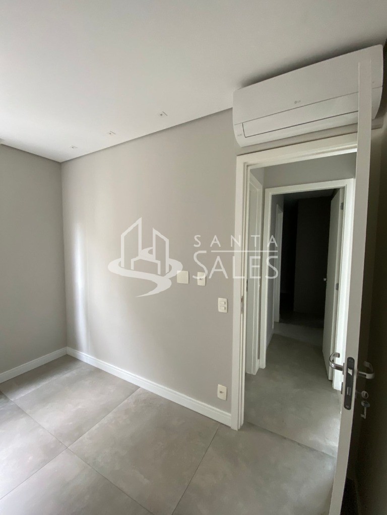 Apartamento, 2 quartos, 63 m² - Foto 19