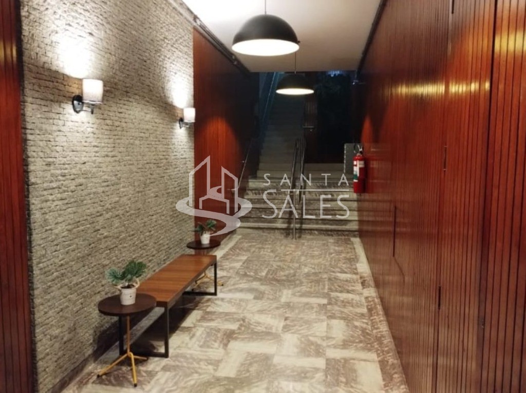 Apartamento, 3 quartos, 167 m² - Foto 26