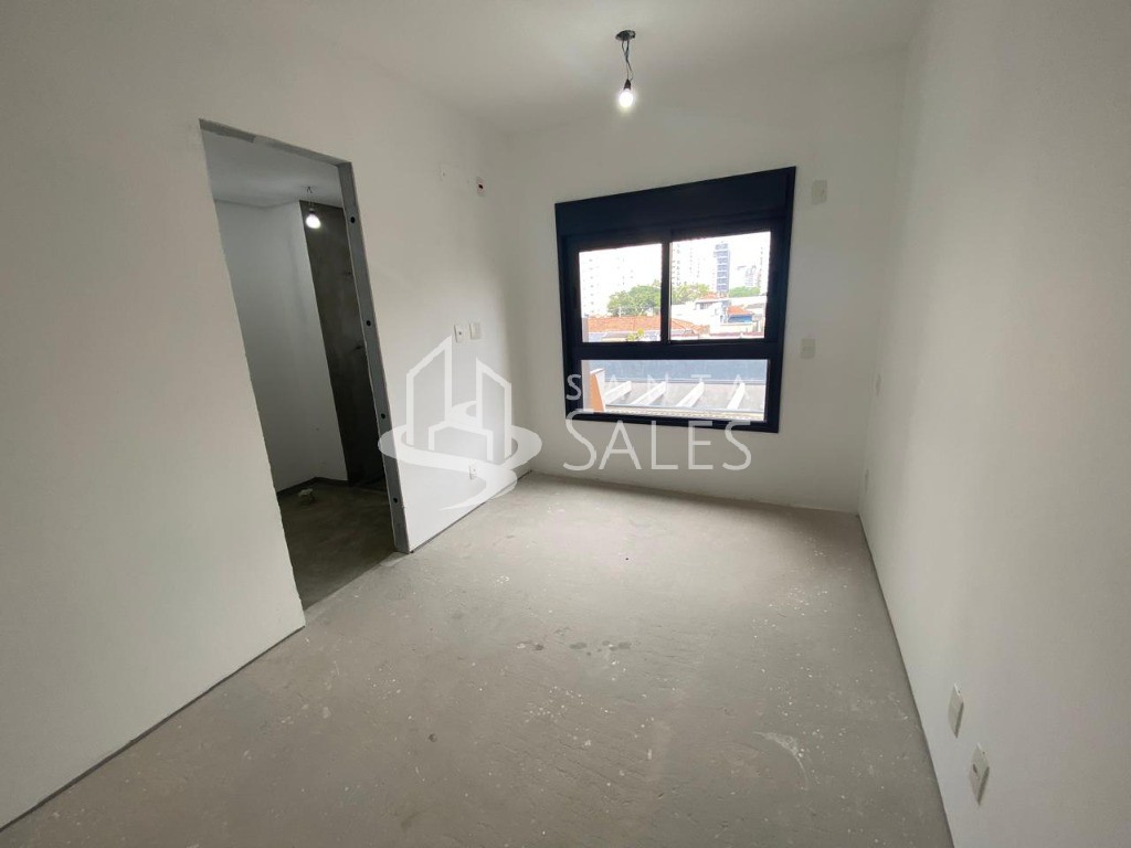 Apartamento, 4 quartos, 189 m² - Foto 51