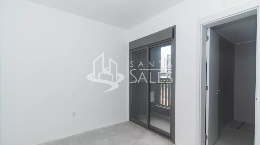 Apartamento, 3 quartos, 176 m² - Foto 28
