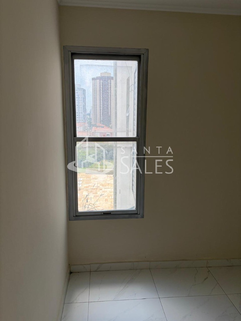 Apartamento, 2 quartos, 60 m² - Foto 6