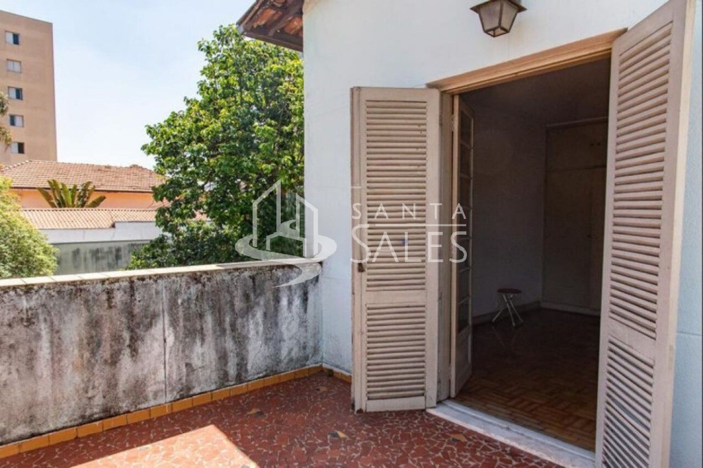 Sobrado, 5 quartos, 310 m² - Foto 12