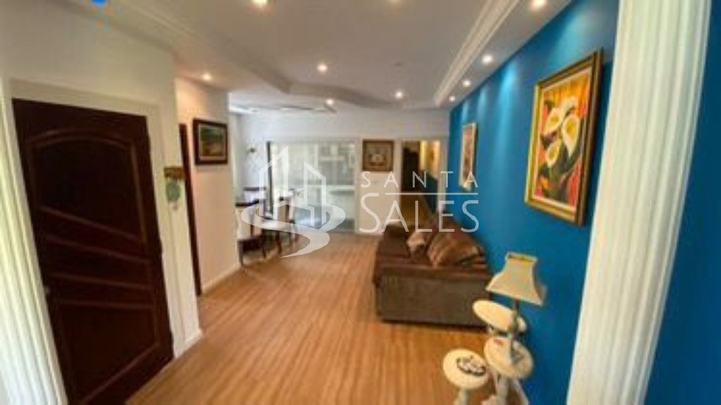Casa, 3 quartos, 120 m² - Foto 19