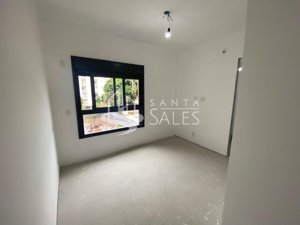 Apartamento, 4 quartos, 189 m² - Foto 42