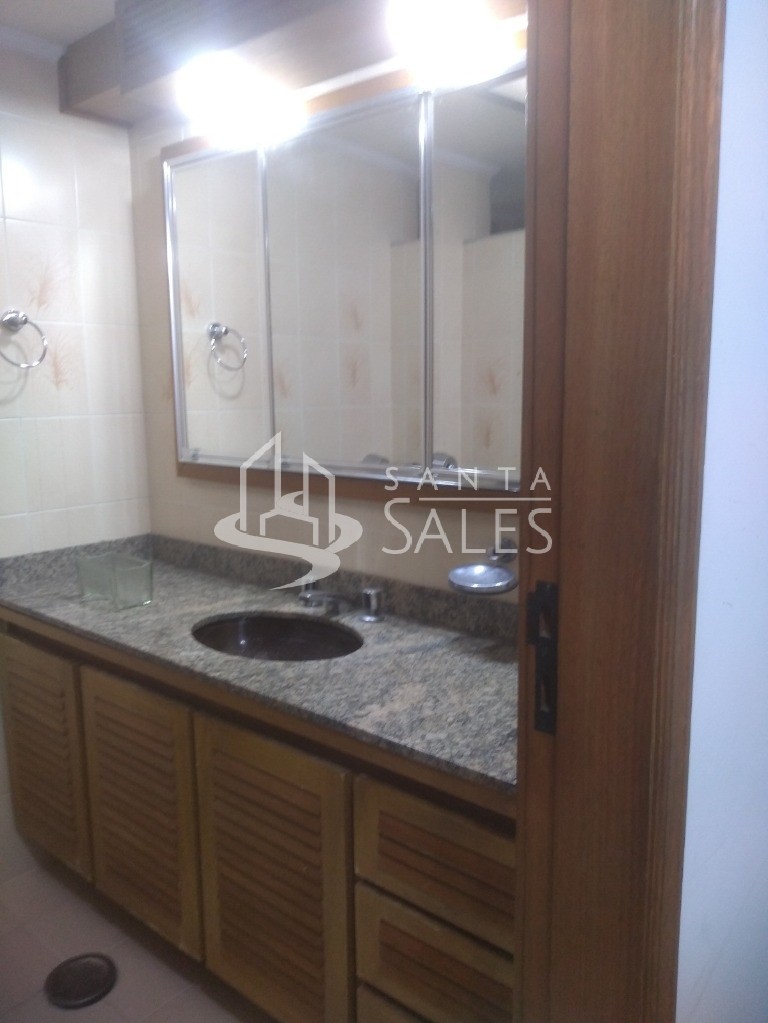 Apartamento, 2 quartos, 87 m² - Foto 16
