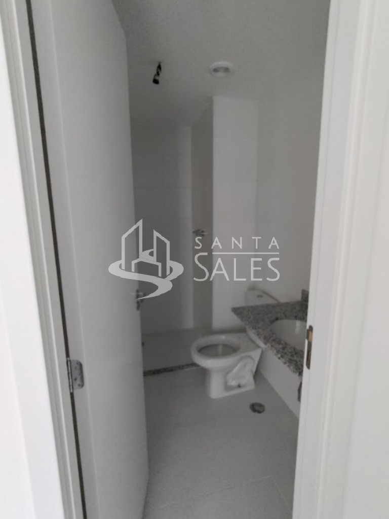 Apartamento, 3 quartos, 67 m² - Foto 10