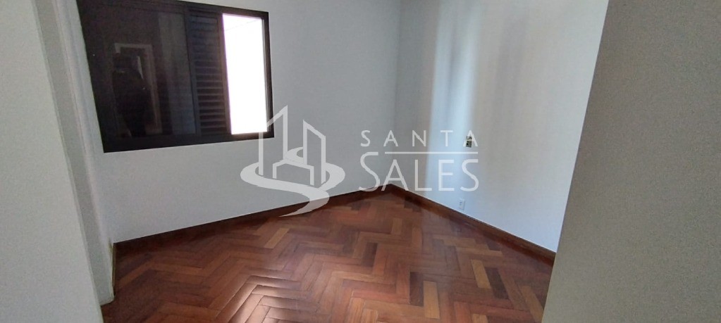 Apartamento, 4 quartos, 202 m² - Foto 11