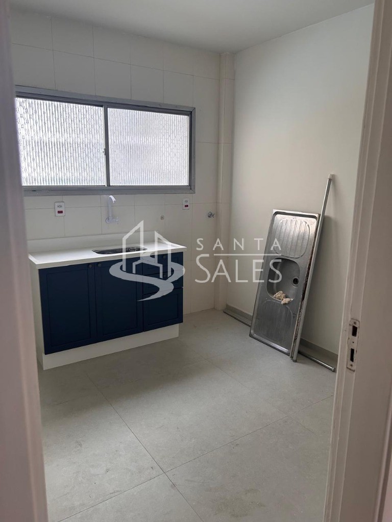 Apartamento, 2 quartos, 53 m² - Foto 12