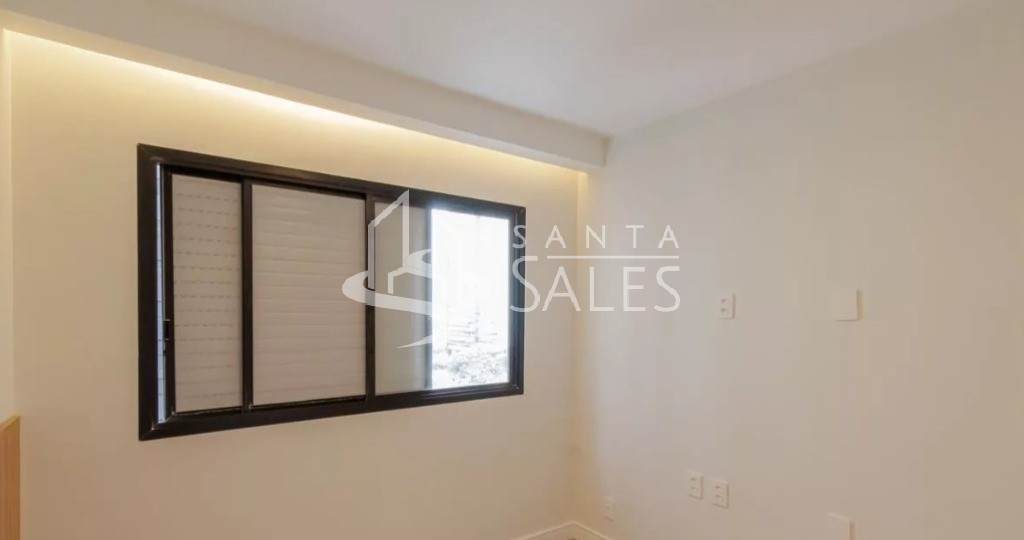 Apartamento, 2 quartos, 77 m² - Foto 20