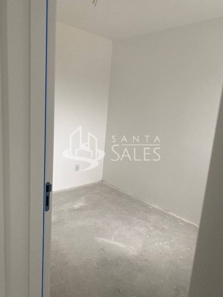 Apartamento, 2 quartos, 40 m² - Foto 29