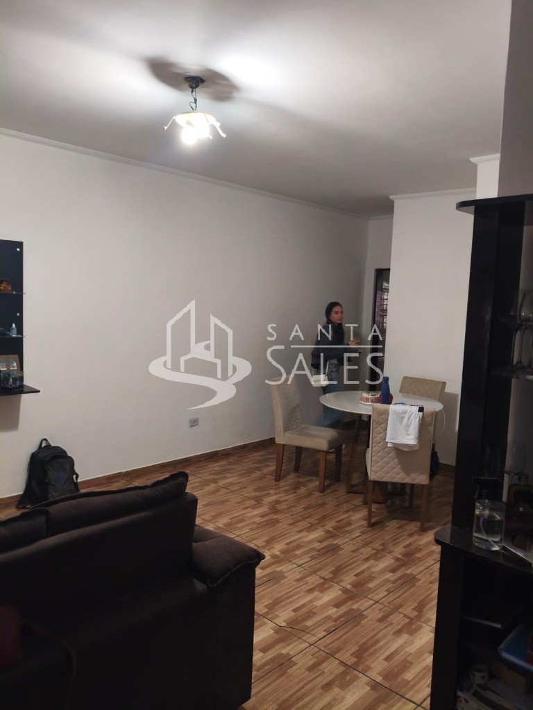 Casa, 3 quartos, 154 m² - Foto 12