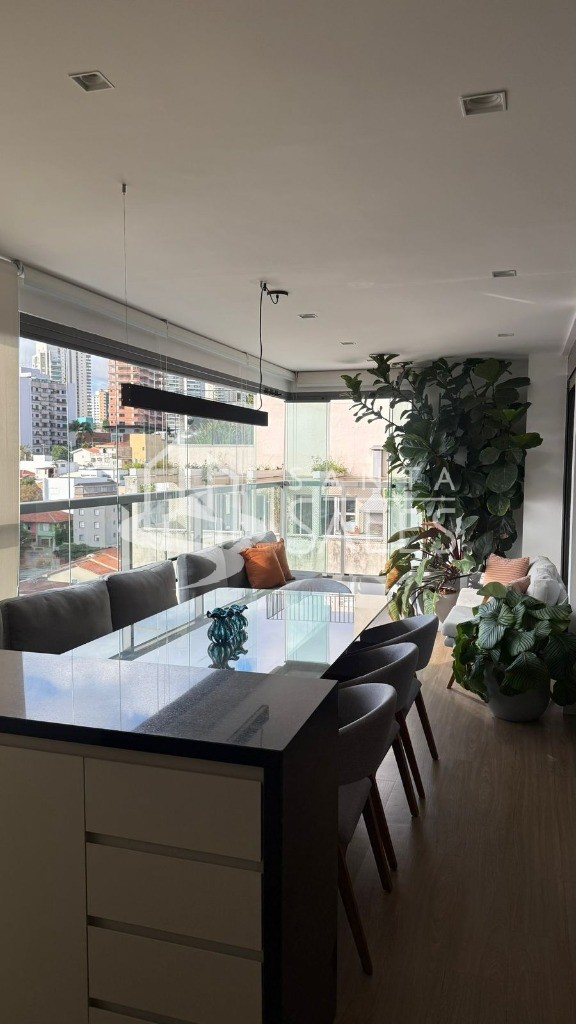 Apartamento, 2 quartos, 110 m² - Foto 34