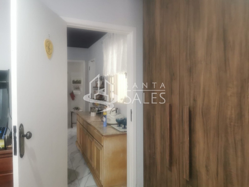 Casa, 4 quartos, 123 m² - Foto 17