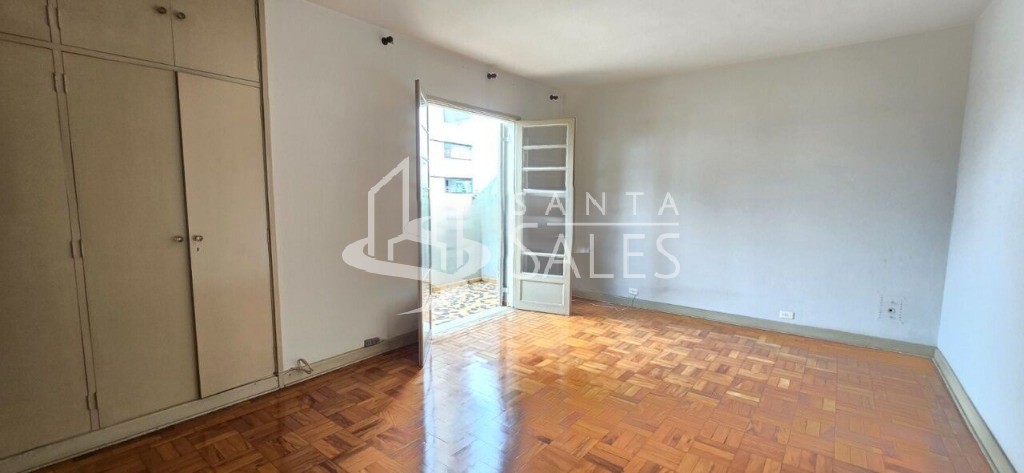 Sobrado, 5 quartos, 310 m² - Foto 34