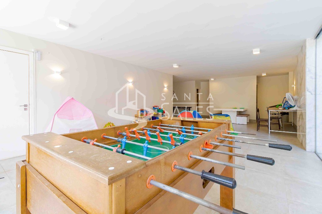 Apartamento, 2 quartos, 150 m² - Foto 31