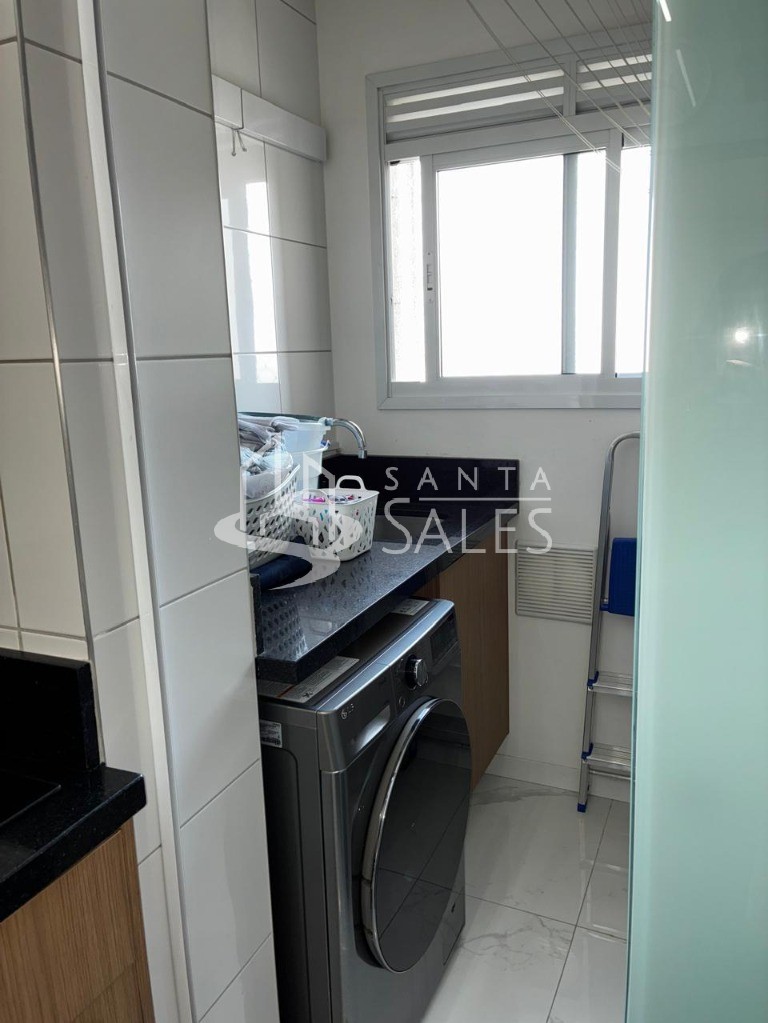 Apartamento, 2 quartos, 62 m² - Foto 11